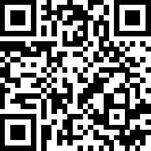 QR Code App Store